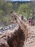15 Rabotnica 20.04.08